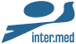 inter-med-logo-png